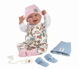 lalka-llorens-tala-i-talo-sonrisas-84481-44cm