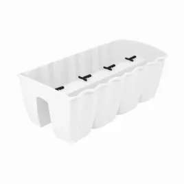 prosperplast-doniczka-skrzynka-balkonowa-dcro600-uchwyt-biala