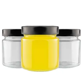 50x-sloiki-szklany-atena-225ml-wysokie-wieczko-fi66-na-dzem-swieczki-miod