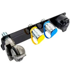 wspornik-zlaczy-przyczepy-ciagnika-kompletny-3w1