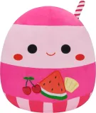 poncz-owocowy-jans-40-cm