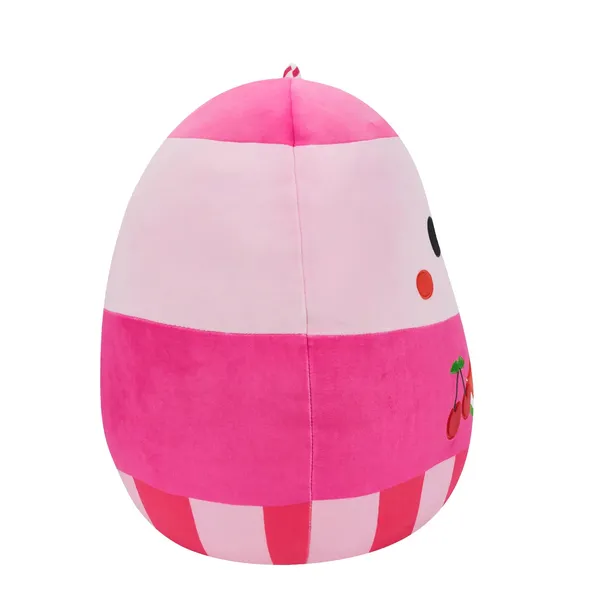 poncz-owocowy-jans-40-cm-plec-unisex