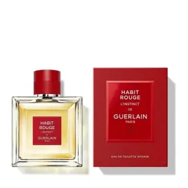 guerlain-habit-rouge-l-instinct-100ml-woda-toaletowa-mezczyzna-edt