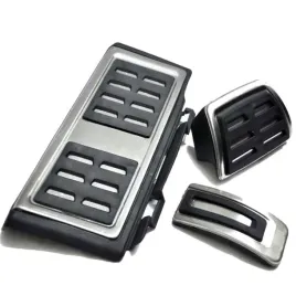 nakladki-na-pedaly-pedala-vw-golf-8-automat-2019-