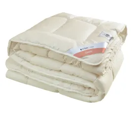 koldra-135x200-classic-kremowa-950g-interwidex