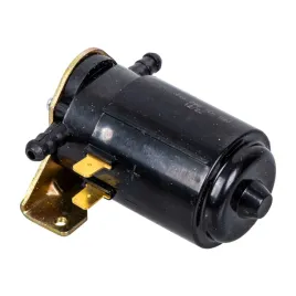 pompka-spryskiwaczy-szyb-zetor-5011-5211-6011-7011-12v-62116617-6211-6617