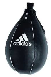 gruszka-treningowa-adidas-gruszka