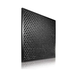 filtr-do-oczyszczacza-powietrza-philips-fy3432-10-czarny
