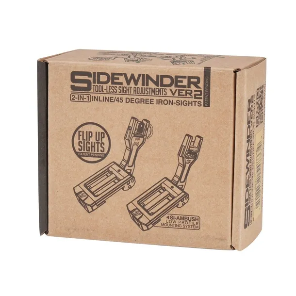 celownik-strike-industries-si-sidewinderii-bk-rodzaj-celownik