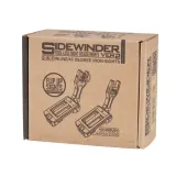celownik-strike-industries-si-sidewinderii-bk-rodzaj-celownik