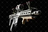 celownik-strike-industries-si-sidewinderii-bk-marka-strike-industries-kod-producenta-si-sidewinderii-bk