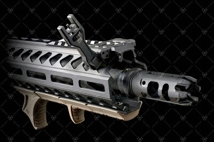 celownik-strike-industries-si-sidewinderii-bk-marka-strike-industries-model-si-sidewinderii-bk