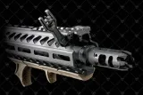 celownik-strike-industries-si-sidewinderii-bk-marka-strike-industries-model-si-sidewinderii-bk