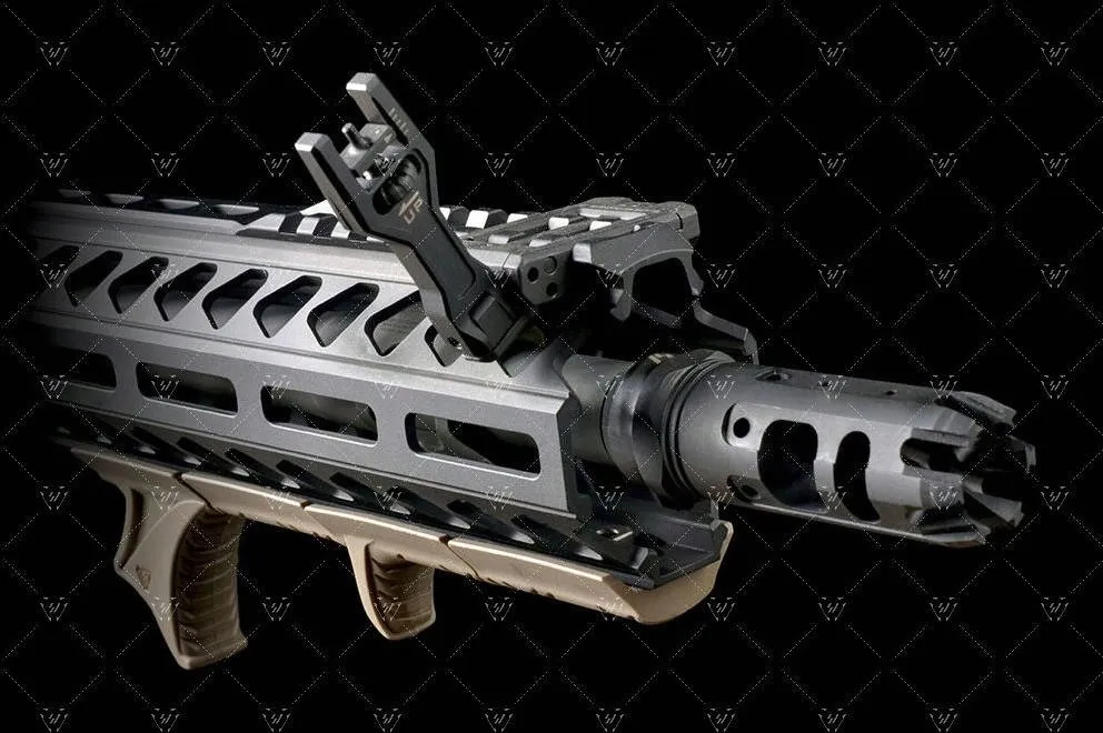 celownik-strike-industries-si-sidewinderii-bk-marka-strike-industries