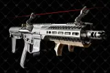 celownik-strike-industries-si-sidewinderii-bk-marka-strike-industries-rodzaj-celownik