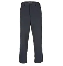 spodnie-5-11-tactical-1-30-34-bawelna