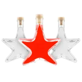 20x-butelki-gwiazdka-200ml-swiateczna-butelka-na-nalewki-likier-sok-prezent