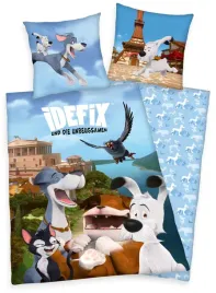 komplet-poscieli-supreme-style-140-x-200-cm-niebieski