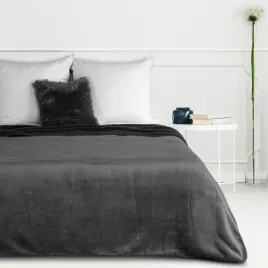 koc-eurofirany-poliester-150-cm-x-200-cm-szary