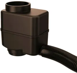 zbieracz-wody-deszczowej-do-rynny-mokka