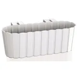 doniczka-boardee-hook-ddecz400-bialy-prosperplast