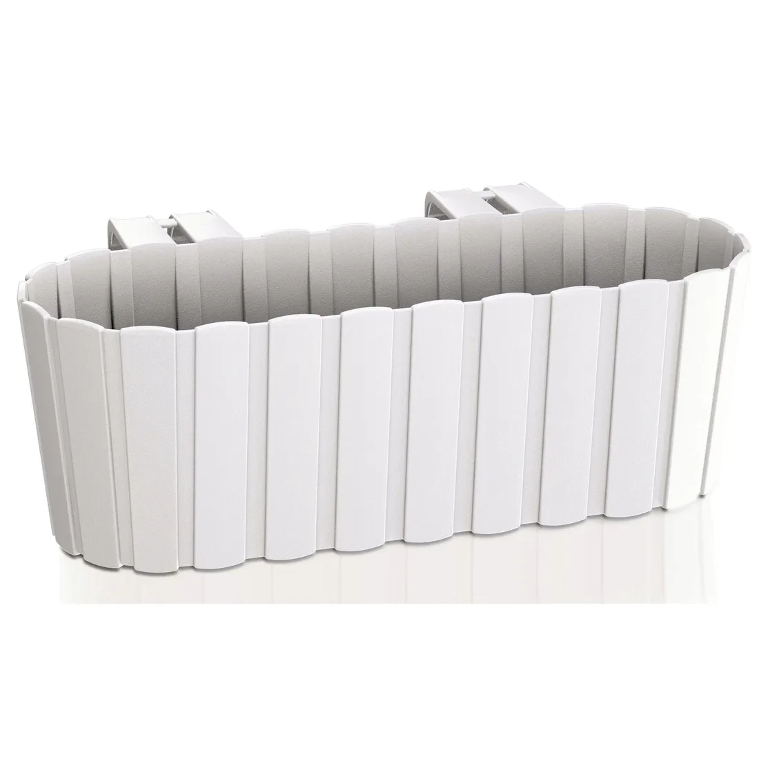 doniczka-boardee-hook-ddecz400-bialy-prosperplast