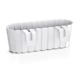 doniczka-boardee-hook-ddecz400-bialy-prosperplast-ksztalt-owalny