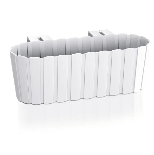 doniczka-boardee-hook-ddecz400-bialy-prosperplast-kolor-bialy