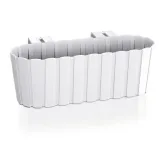 doniczka-boardee-hook-ddecz400-bialy-prosperplast-kolor-bialy