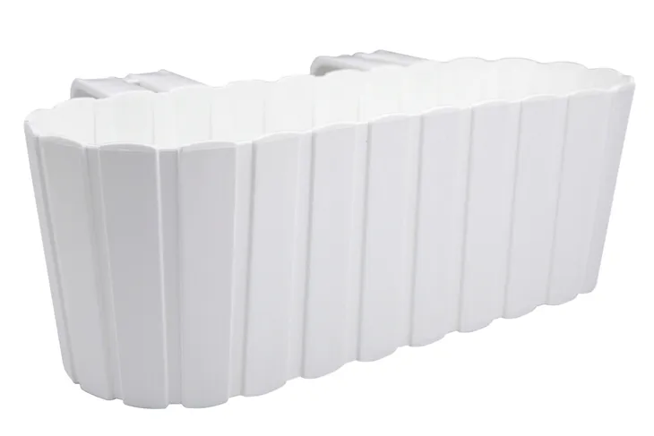 doniczka-boardee-hook-ddecz400-bialy-prosperplast-material-wykonania-tworzywo-sztuczne