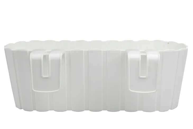 doniczka-boardee-hook-ddecz400-bialy-prosperplast-waga-z-opakowaniem-0-4-kg