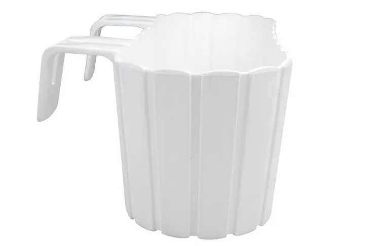 doniczka-boardee-hook-ddecz400-bialy-prosperplast-styl-nowoczesny