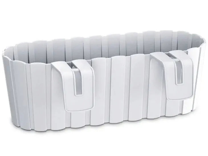 doniczka-boardee-hook-ddecz400-bialy-prosperplast-szerokosc-produktu-21-2-cm