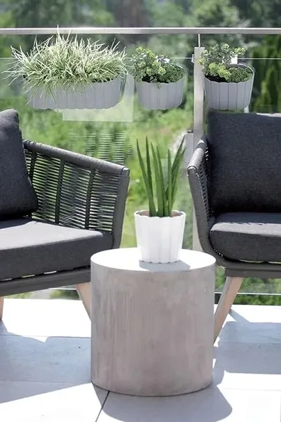 doniczka-boardee-hook-ddecz400-bialy-prosperplast-kod-producenta-ddecz400-123