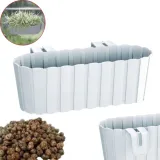 doniczka-boardee-hook-ddecz400-bialy-prosperplast-pojemnosc-4-9-l