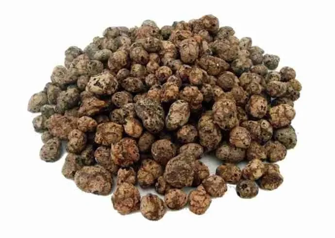 doniczka-boardee-hook-ddecz400-bialy-prosperplast-dlugosc-38-cm