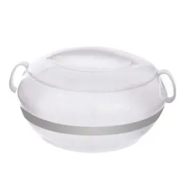 waza-zupe-pojemnik-termiczny-termos-obiadowy-1-6l