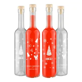 20x-butelki-swiateczne-futura-500ml-z-nadrukiem