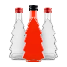 20x-butelki-choinka-250-ml-swiateczna-butelka-na-nalewki-likier-sok-prezent