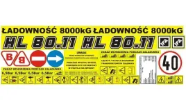 naklejki-przyczepy-hl-80-11-czarne-litery-44x130cm