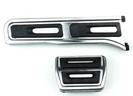 alu-nakladki-na-pedaly-vw-sharan-7n-ii-2-od-2010r-