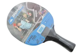 rakietka-do-tenisa-stolowego-donic-schildkrot-sensation-line-700