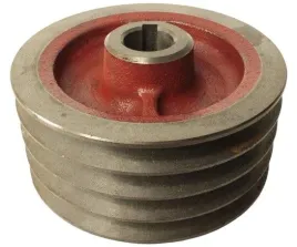 kolo-pasowe-male-na-4-paski-kosiarka-rotacyjna-165m-5036010250