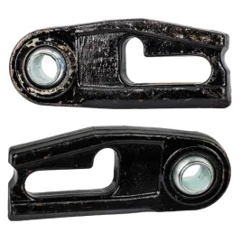 przeguby-ciegla-dolnego-ursus-c-385-1222-1224-1634-1604-1614-6-cyl-zestaw