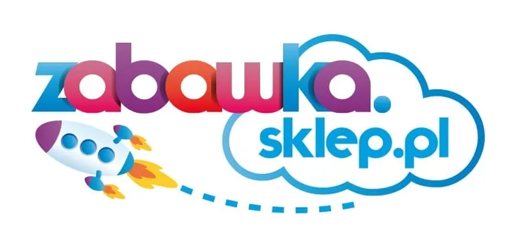 -ubranko-v-540-40cm-kod-producenta-8426265005406