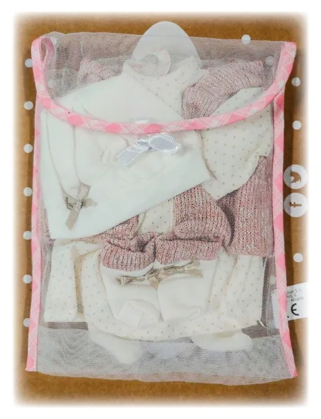 -ubranko-v-540-40cm-wysokosc-12-mm