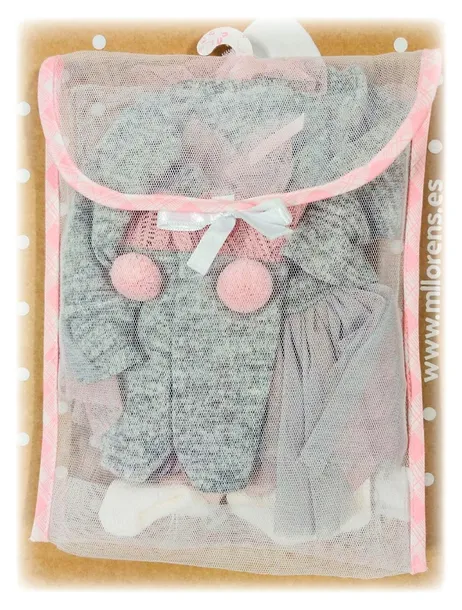 -ubranko-v-540-40cm-producent-nieznany-producent