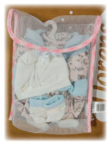 -ubranko-v-540-40cm-szerokosc-produktu-14-cm-kod-producenta-8426265005406