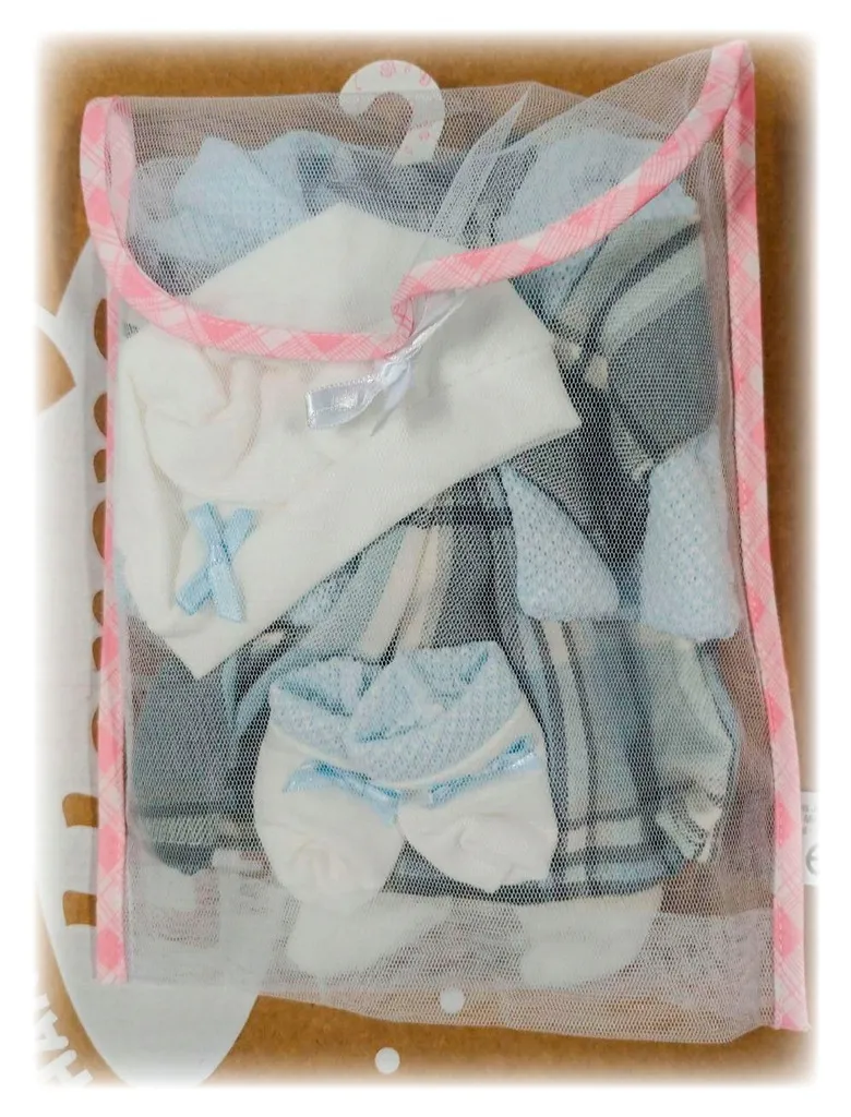 -ubranko-v-540-40cm-szerokosc-produktu-14-cm