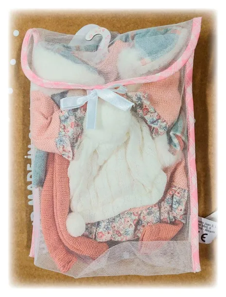 -ubranko-v-540-40cm-szerokosc-produktu-14-cm-producent-nieznany-producent